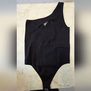 Black Kids One Piece